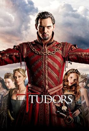 Tudorok