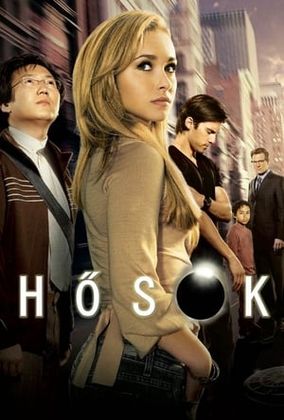 Hösök