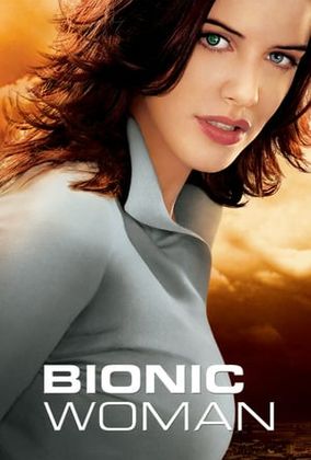 Bionika