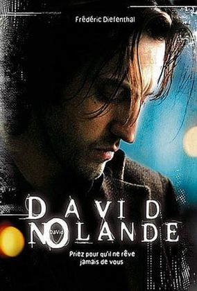 David Noland