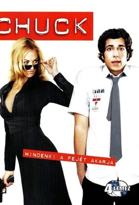 Chuck