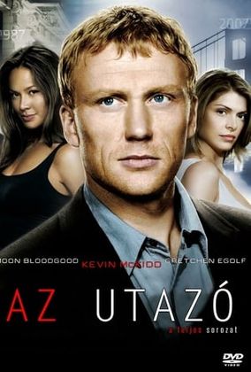 Az utazó