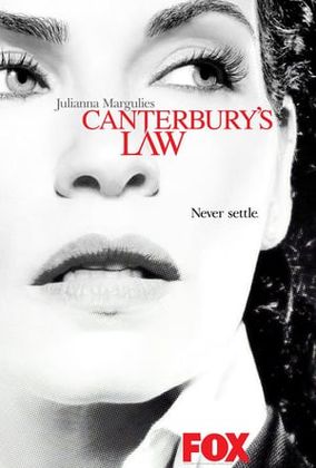 Canterbury esetek