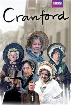 Cranford