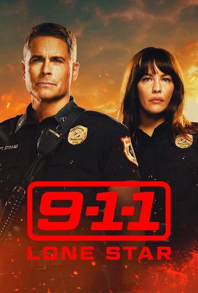 911 Texas