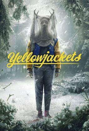 Túlélöjátszma