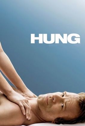 HUNG - Neki áll a zászló