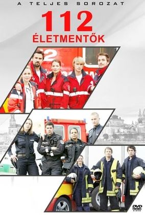 112 Életmentök