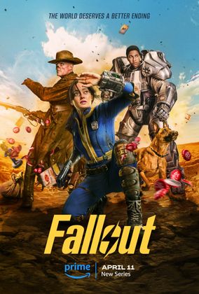 Fallout