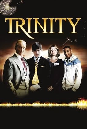 Trinity