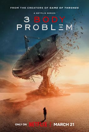 A 3-test-probléma