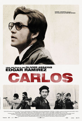 Carlos