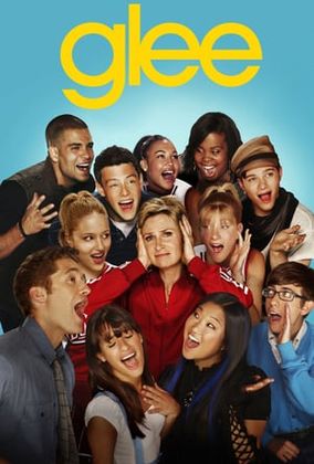 Glee-Sztárok leszünk!