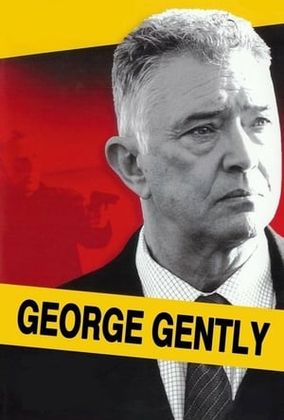 George Gently - Igazság vagy gazság