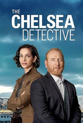 Bünös Chelsea