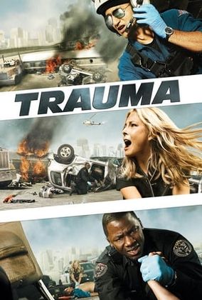 Trauma