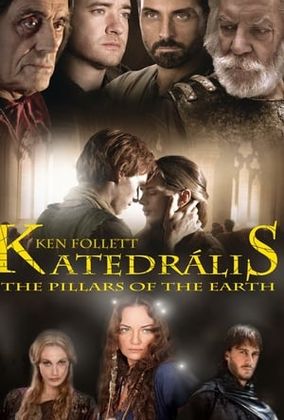 A katedrális