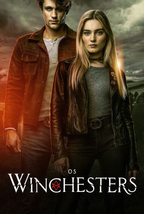 Winchesterék