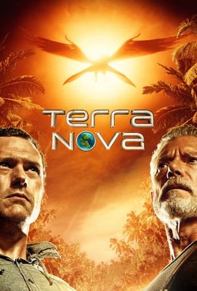 Terra Nova