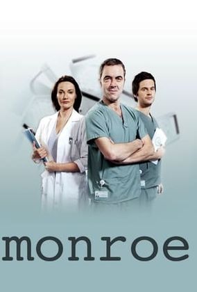 Monroe