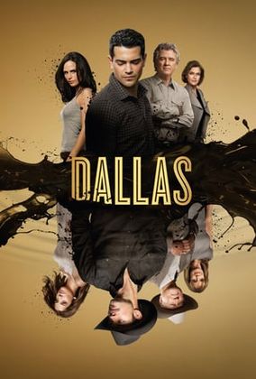 Dallas 2012