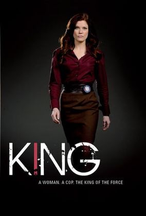 King