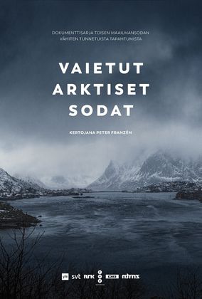 II. világháború: Harc a sarkvidékért