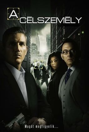 A Célszemély