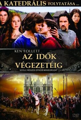 Az idök végezetéig