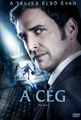 A Cég