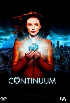 Continuum