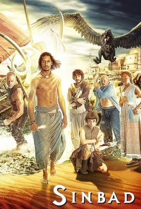 Sinbad