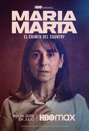 Ki ölte meg Maria Martat?