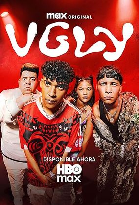 Vgly