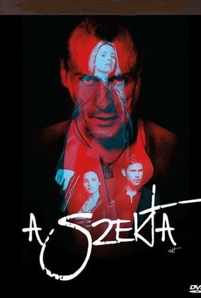 A szekta
