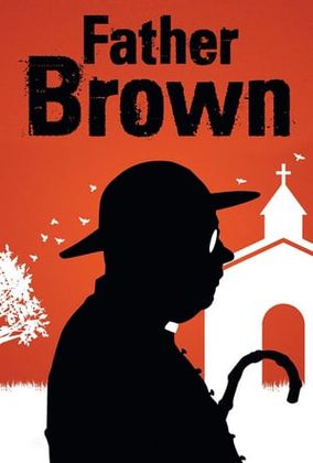 Brown atya