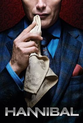 Hannibal