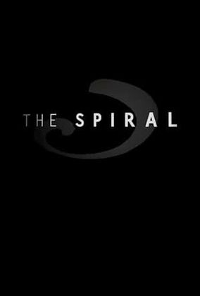 Spiral