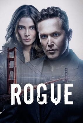 Rogue