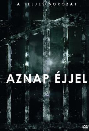 Aznap éjjel