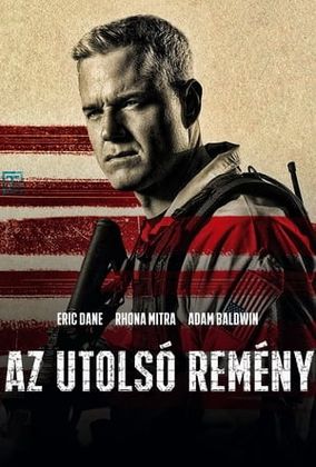 Az utolsó remény