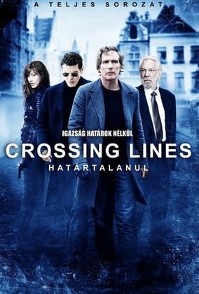 Határtalanul