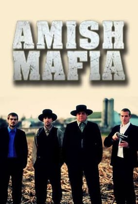 Amis maffia