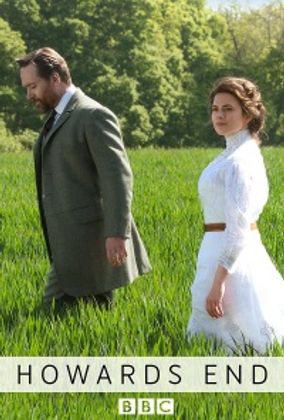 Howards End