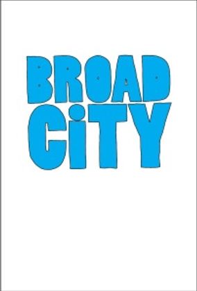 Broad City