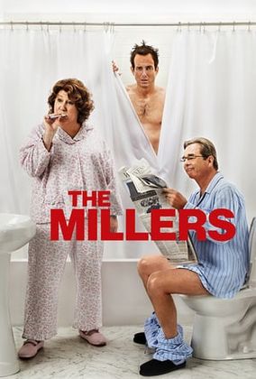 Millerék