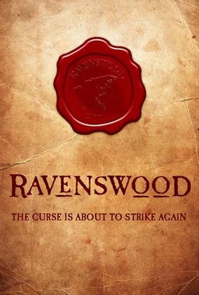 Ravenswood