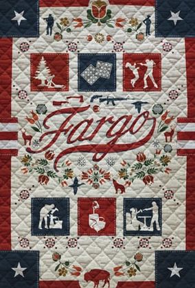 Fargo