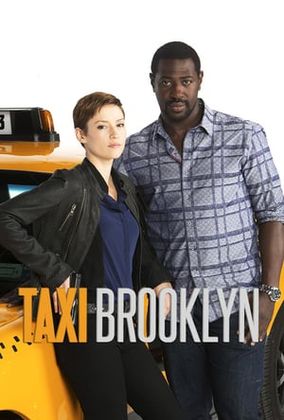 Taxi