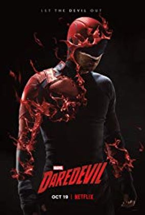 Daredevil